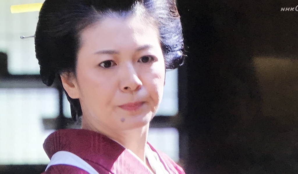 f:id:taigatari:20180318082346j:plain f:id:taigatari:20180318082346j:plain