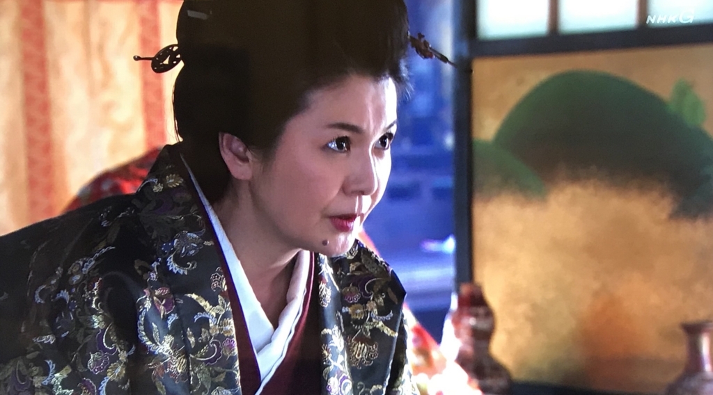 f:id:taigatari:20180328225246j:plain f:id:taigatari:20180328225246j:plain