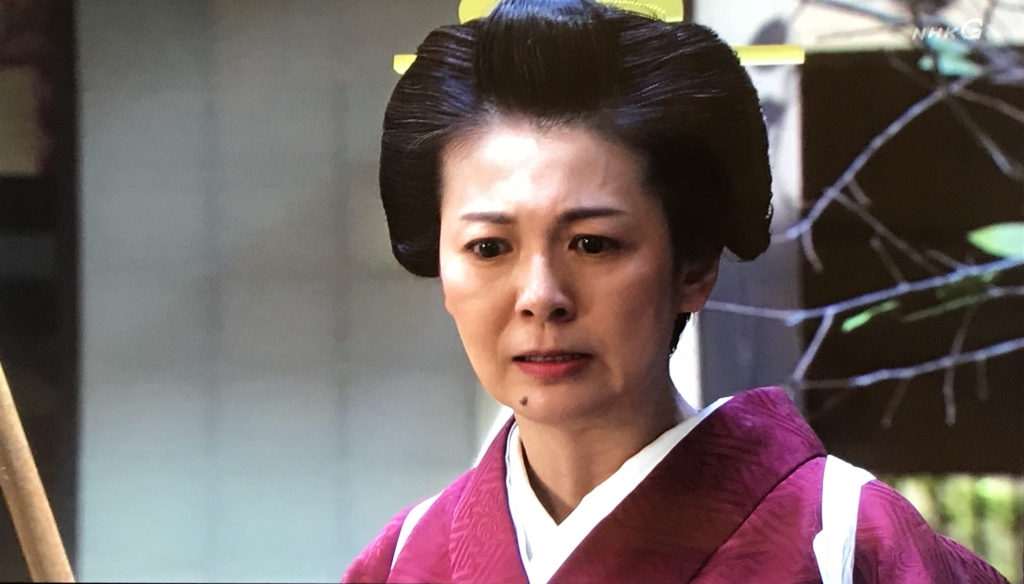 f:id:taigatari:20180328230320j:plain f:id:taigatari:20180328230320j:plain