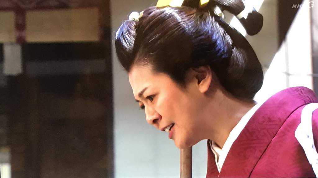f:id:taigatari:20180328230507j:plain f:id:taigatari:20180328230507j:plain