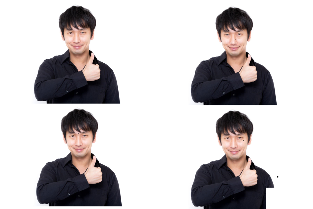 f:id:taigixi:20160628223255p:plain