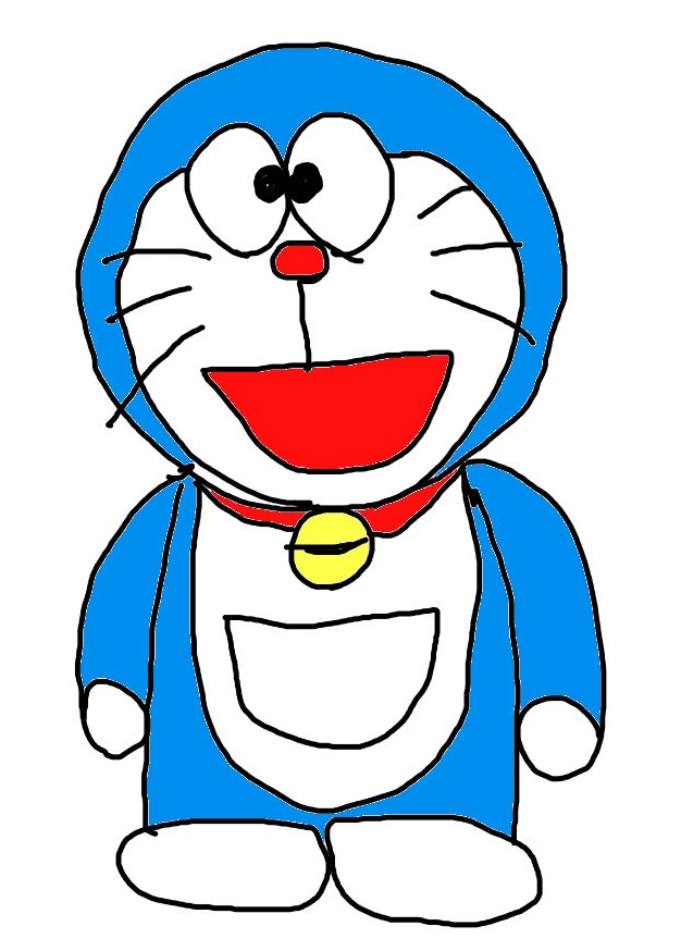 f:id:taigixi:20161022012836j:plain