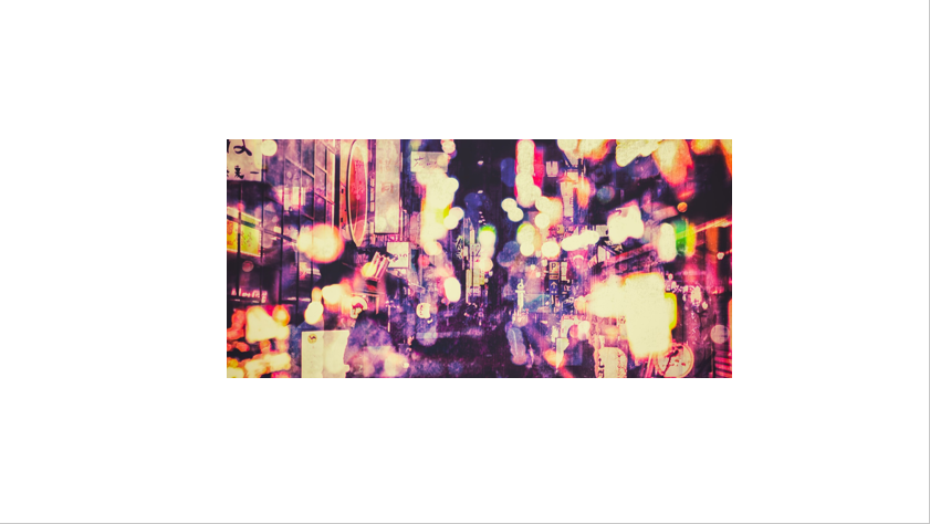 f:id:taigixi:20180504195947p:plain f:id:taigixi:20180504195947p:plain