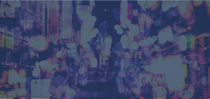 f:id:taigixi:20180504201637p:plain f:id:taigixi:20180504201637p:plain