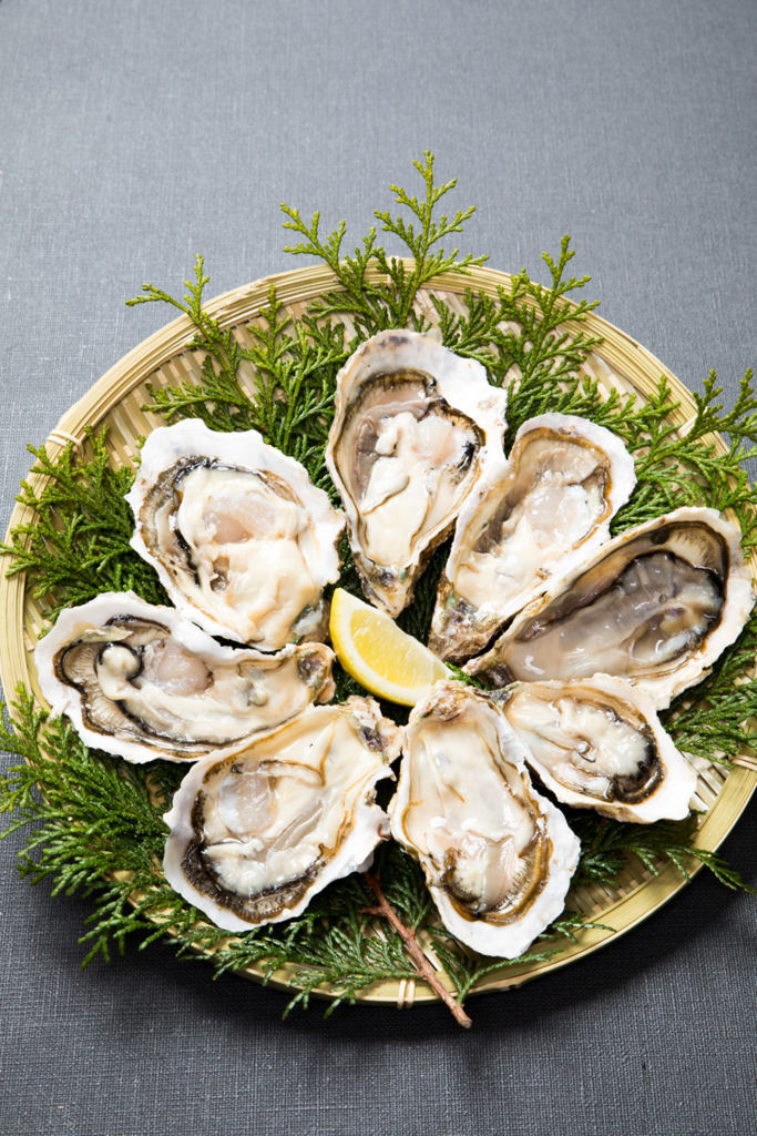 f:id:taigixi:20180504203007p:plain f:id:taigixi:20180504203007p:plain