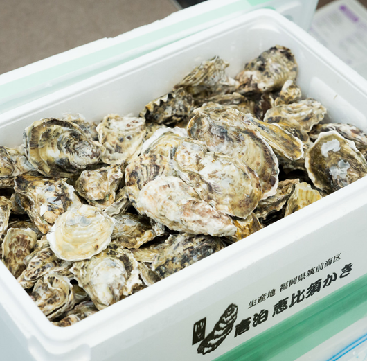 f:id:taigixi:20180504203615p:plain f:id:taigixi:20180504203615p:plain