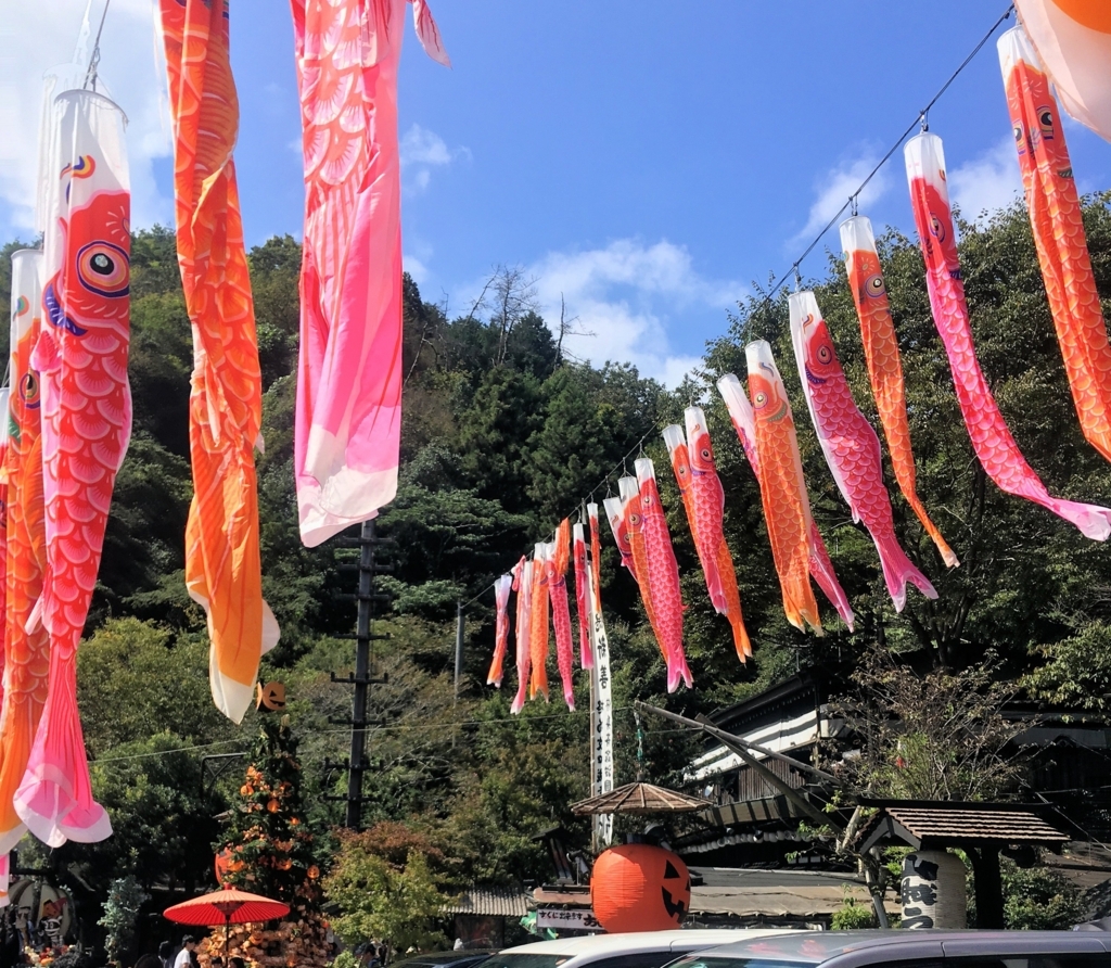 f:id:taigixi:20180515221727j:plain f:id:taigixi:20180515221727j:plain