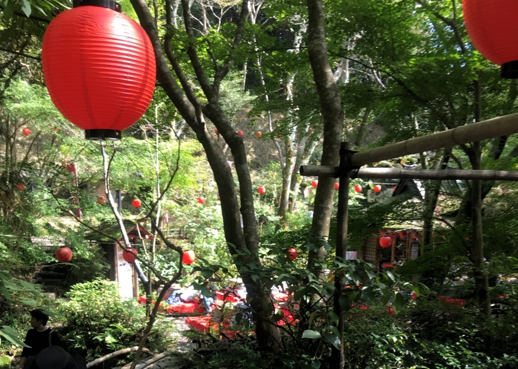 f:id:taigixi:20180515225647j:plain f:id:taigixi:20180515225647j:plain