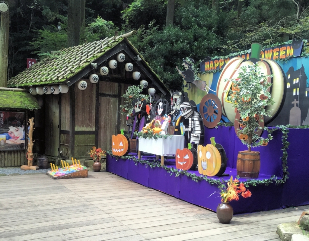 f:id:taigixi:20180515230245j:plain f:id:taigixi:20180515230245j:plain