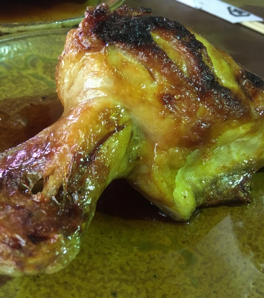 f:id:taigixi:20180515235903j:plain f:id:taigixi:20180515235903j:plain