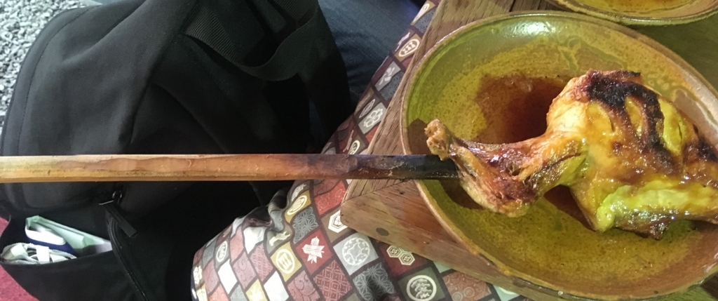 f:id:taigixi:20180516000746j:plain f:id:taigixi:20180516000746j:plain