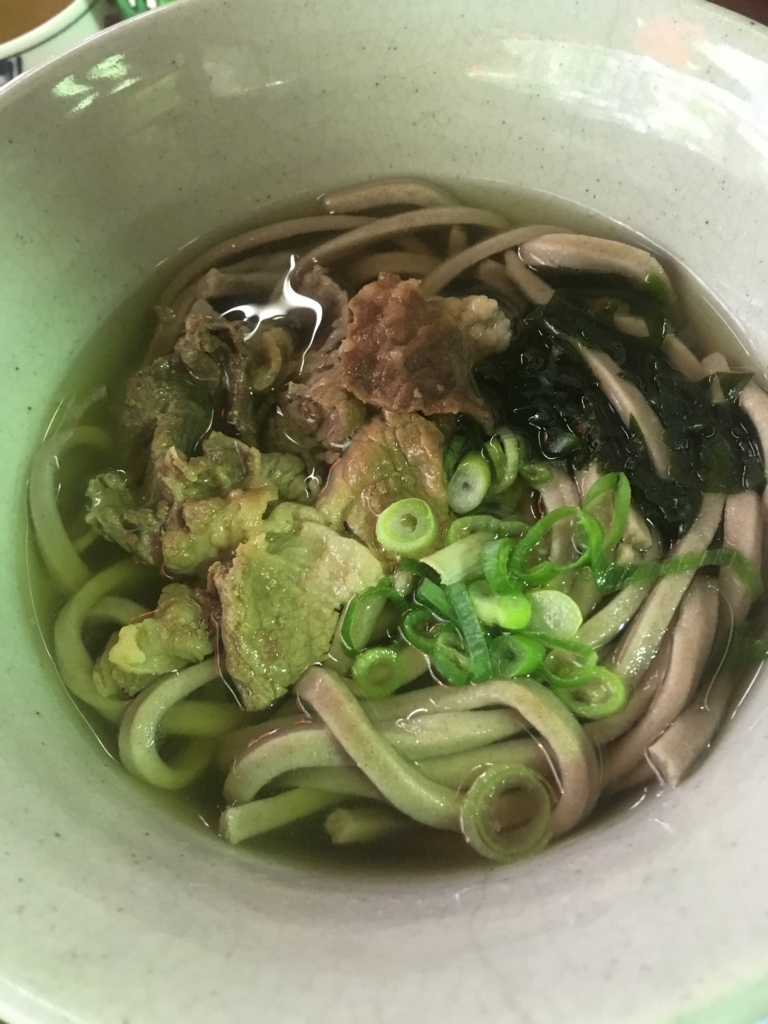 f:id:taigixi:20180516000859j:plain f:id:taigixi:20180516000859j:plain