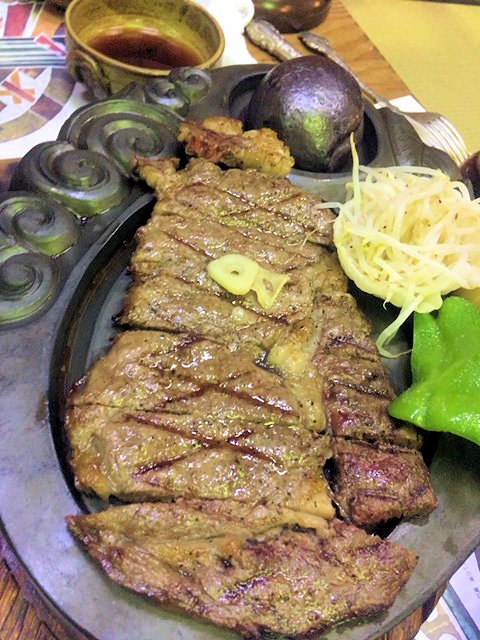 f:id:taigixi:20180516004231j:plain f:id:taigixi:20180516004231j:plain