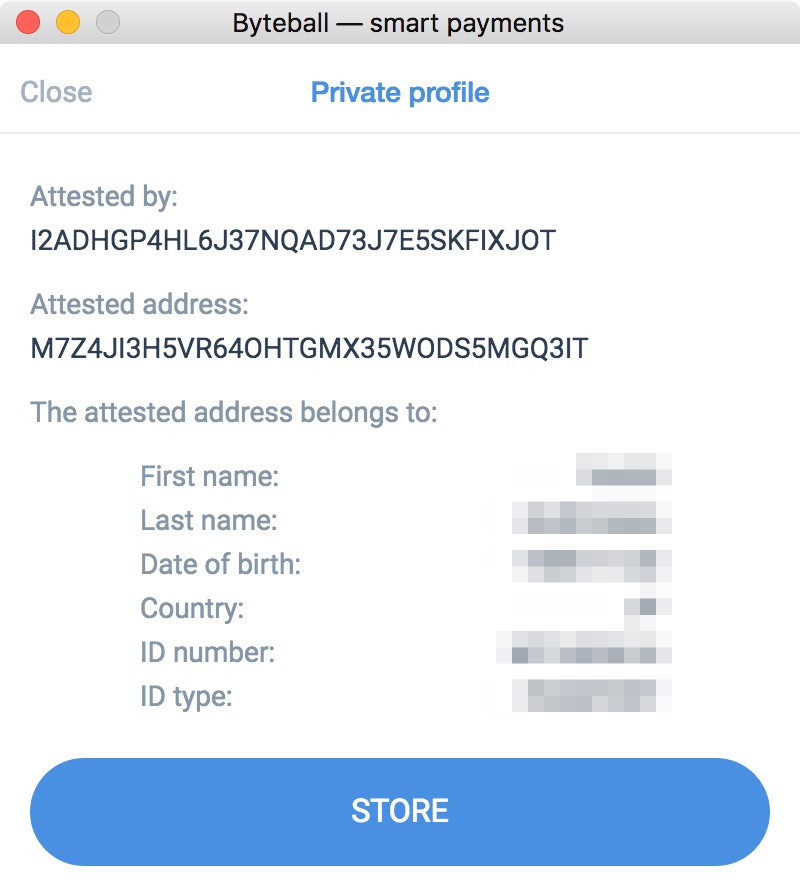 f:id:taigok:20180121211632j:plain