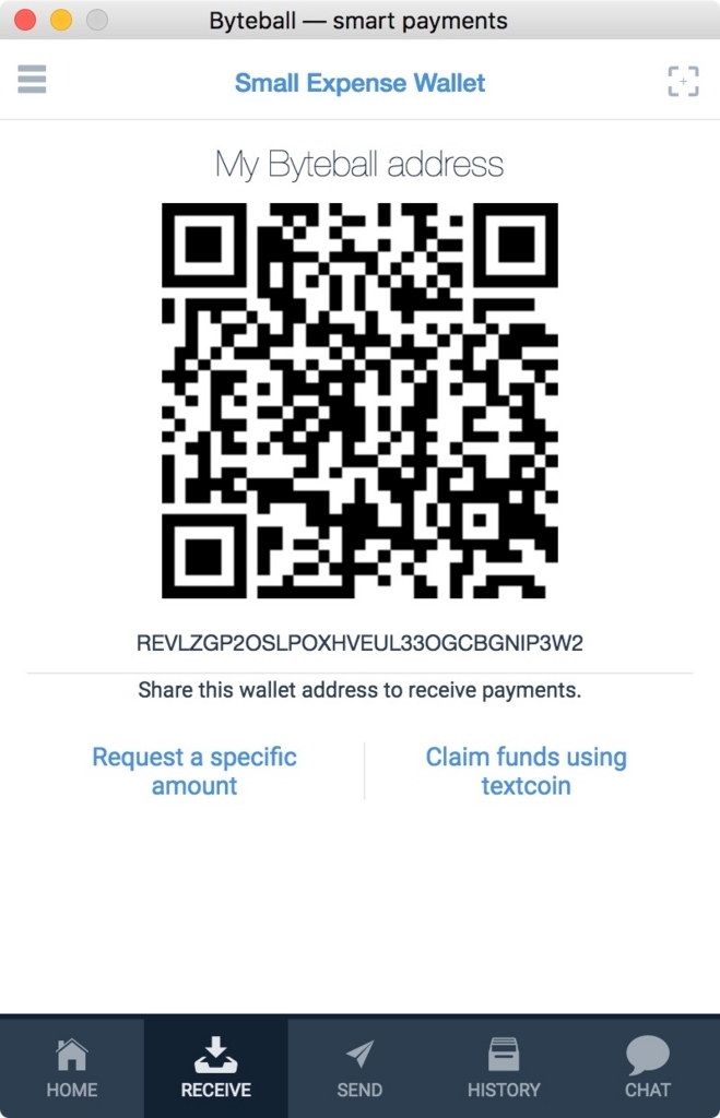 f:id:taigok:20180123212307j:plain