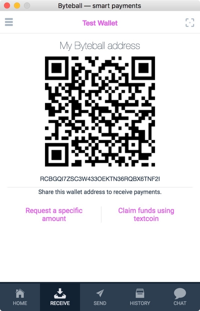 f:id:taigok:20180123212750j:plain