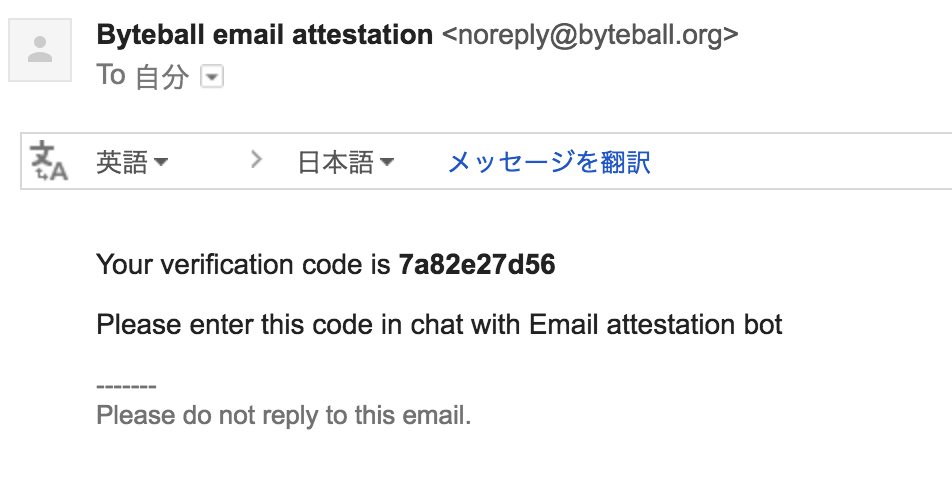f:id:taigok:20180324105811p:plain