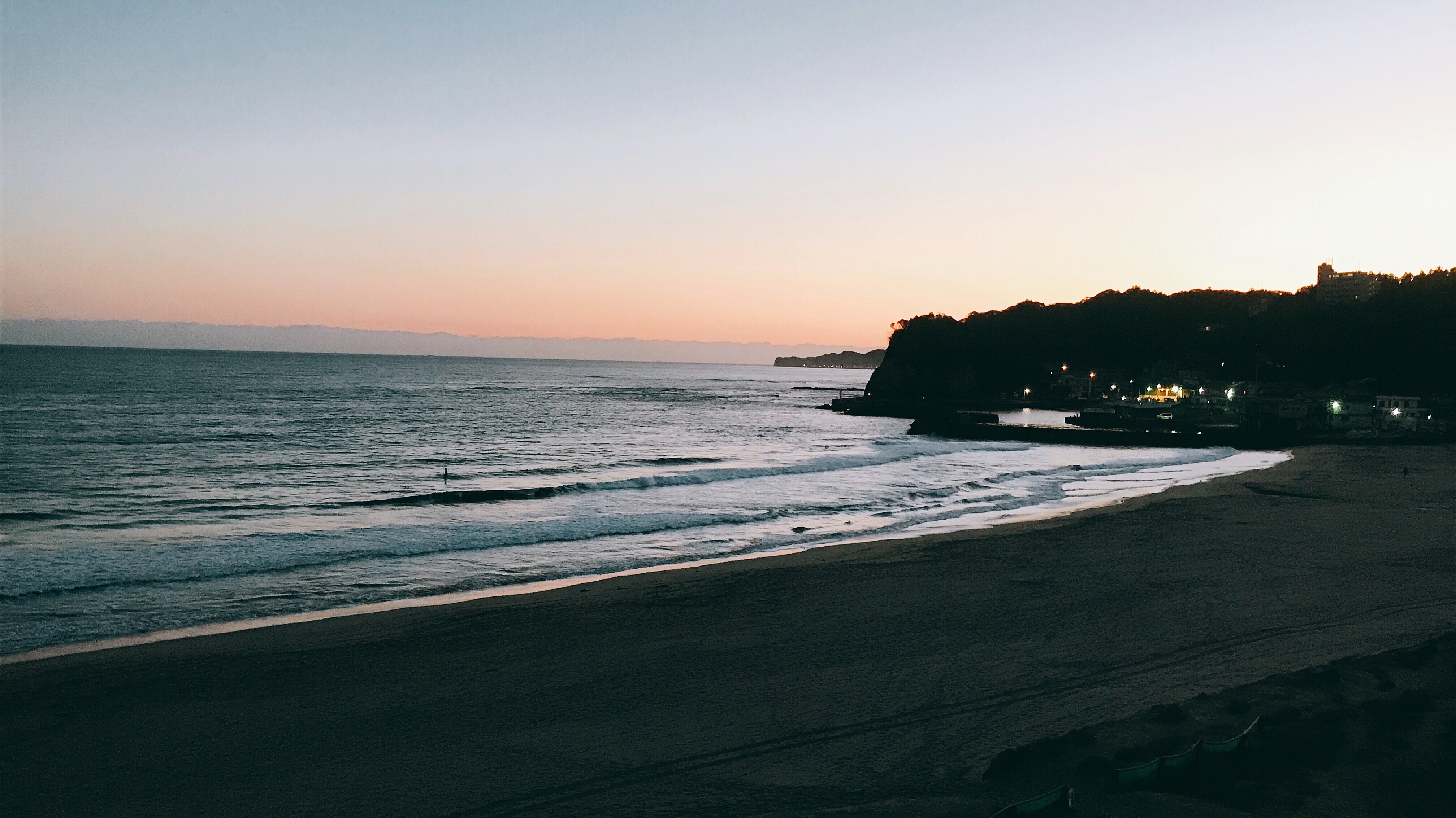 f:id:taigok:20190202183258j:image