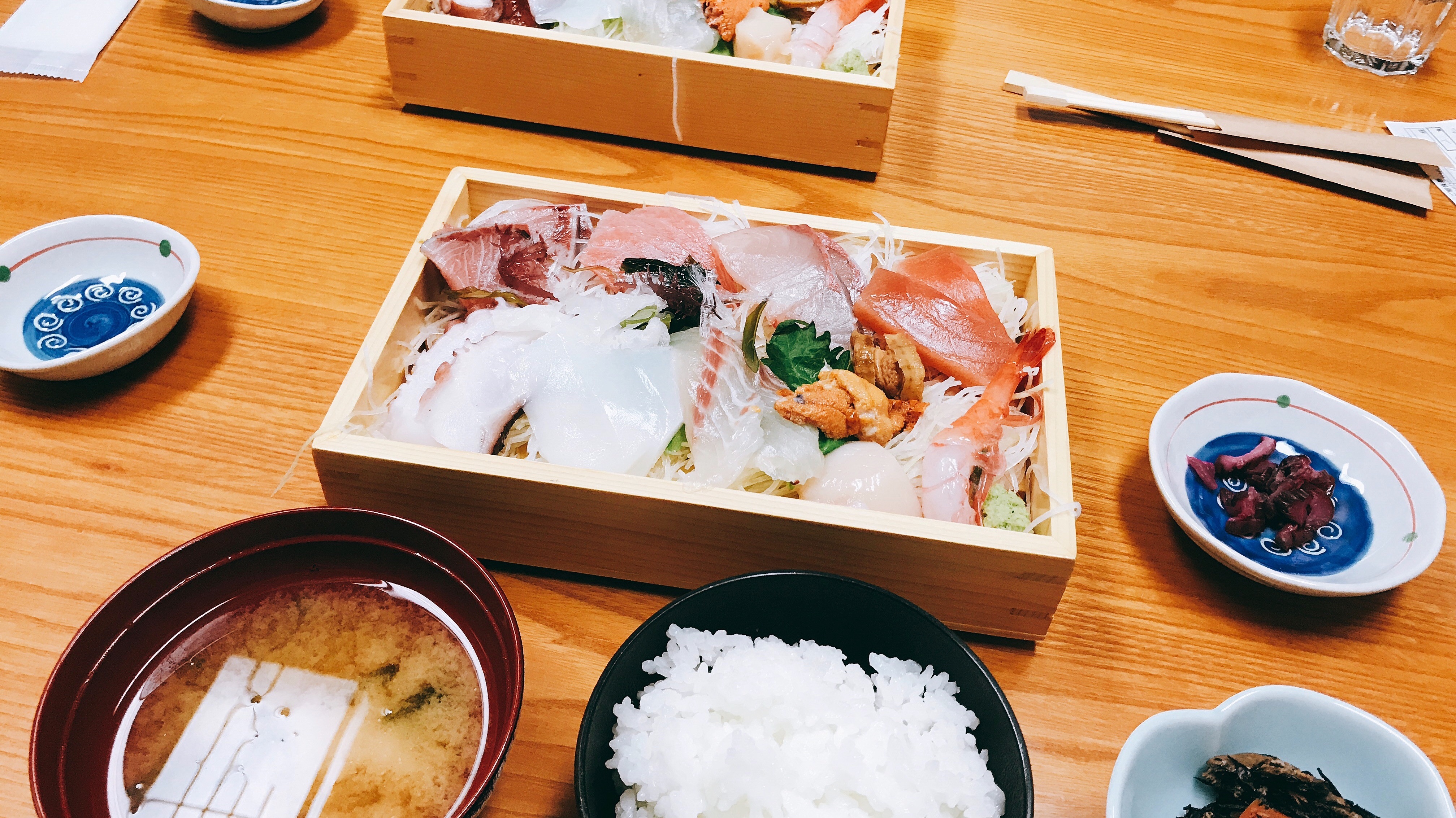 f:id:taigok:20190202213321j:image