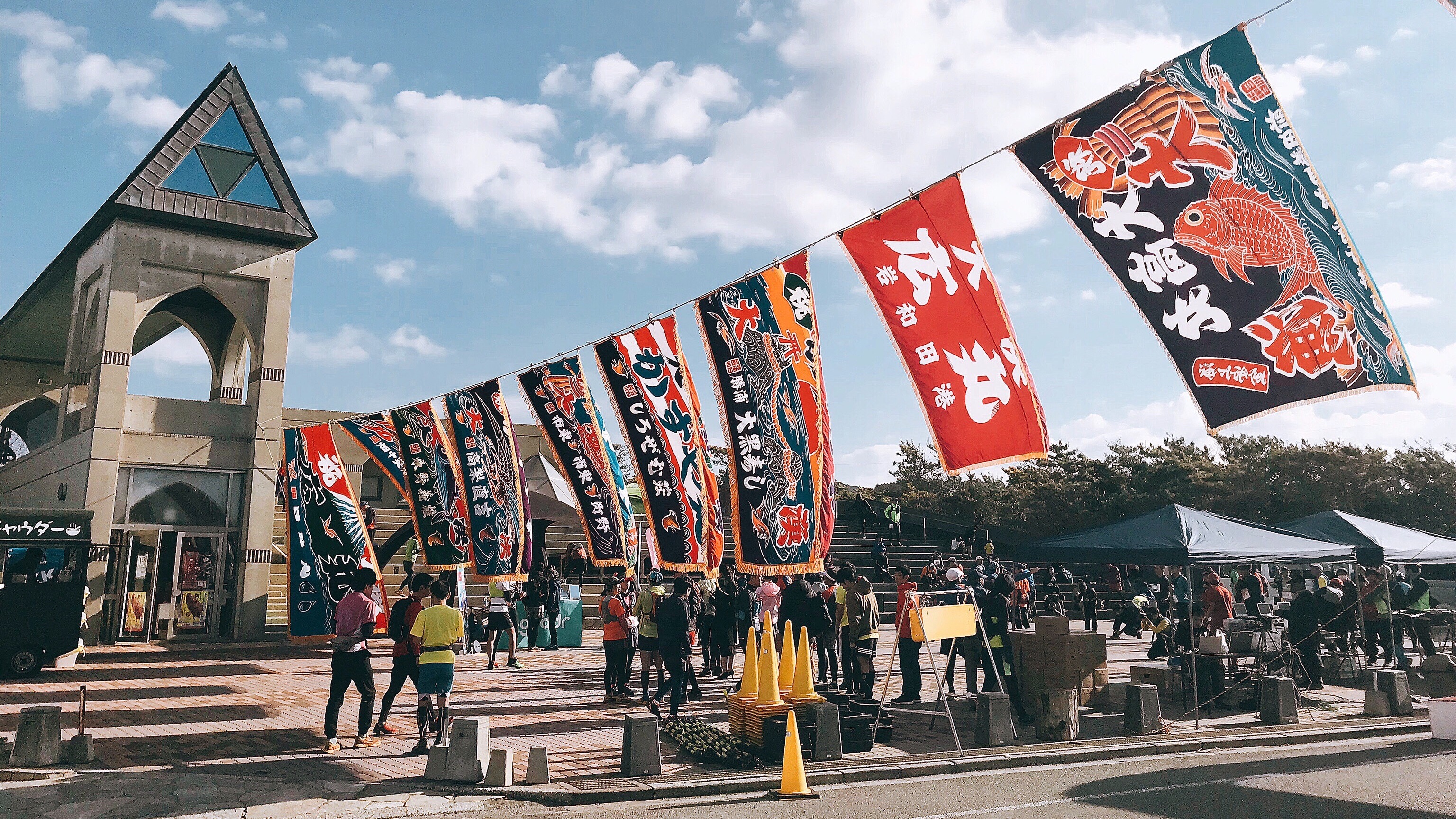 f:id:taigok:20190203191521j:image