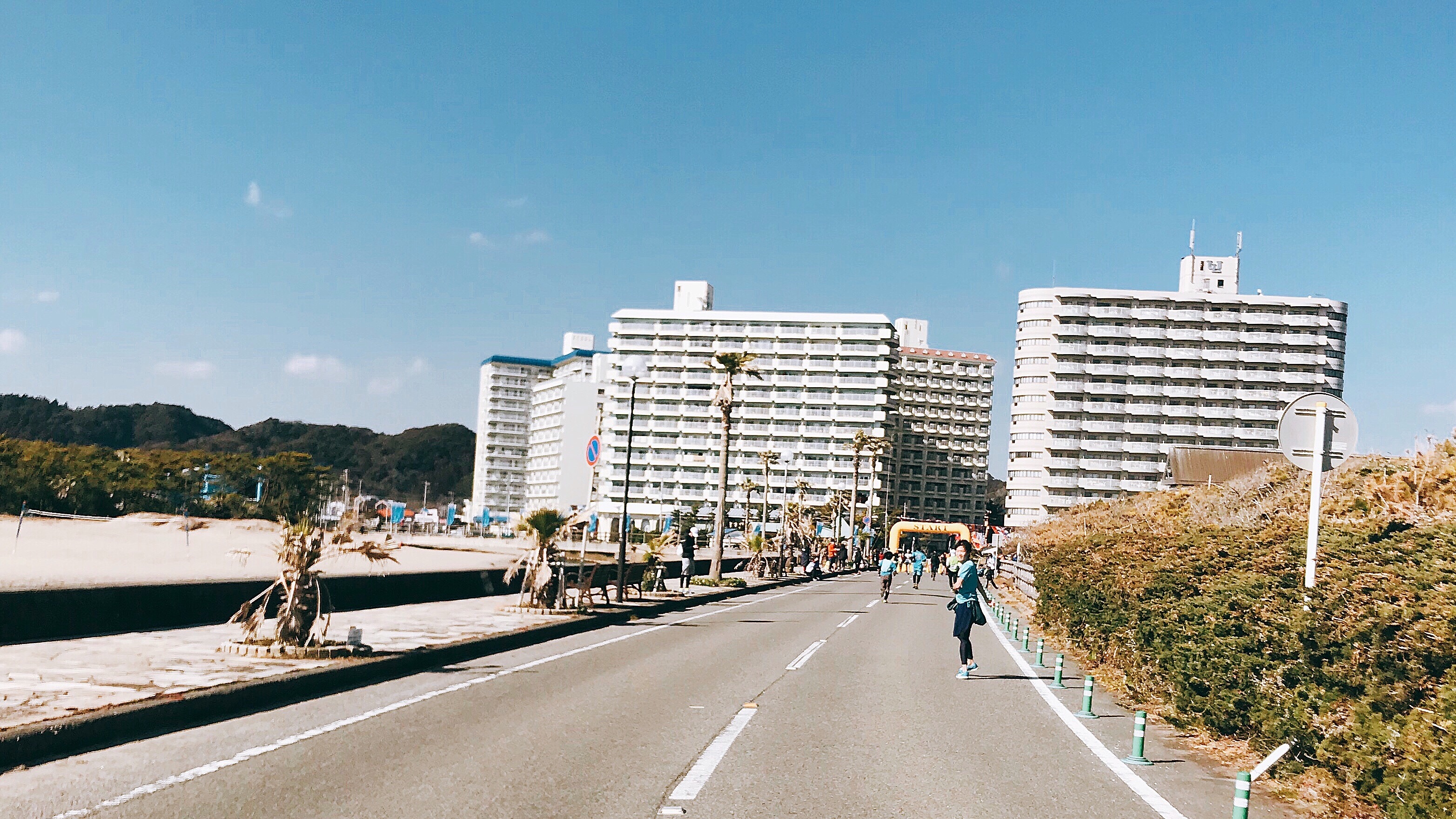 f:id:taigok:20190204212459j:image