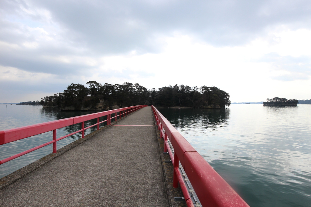 f:id:taigok:20190216114655j:plain