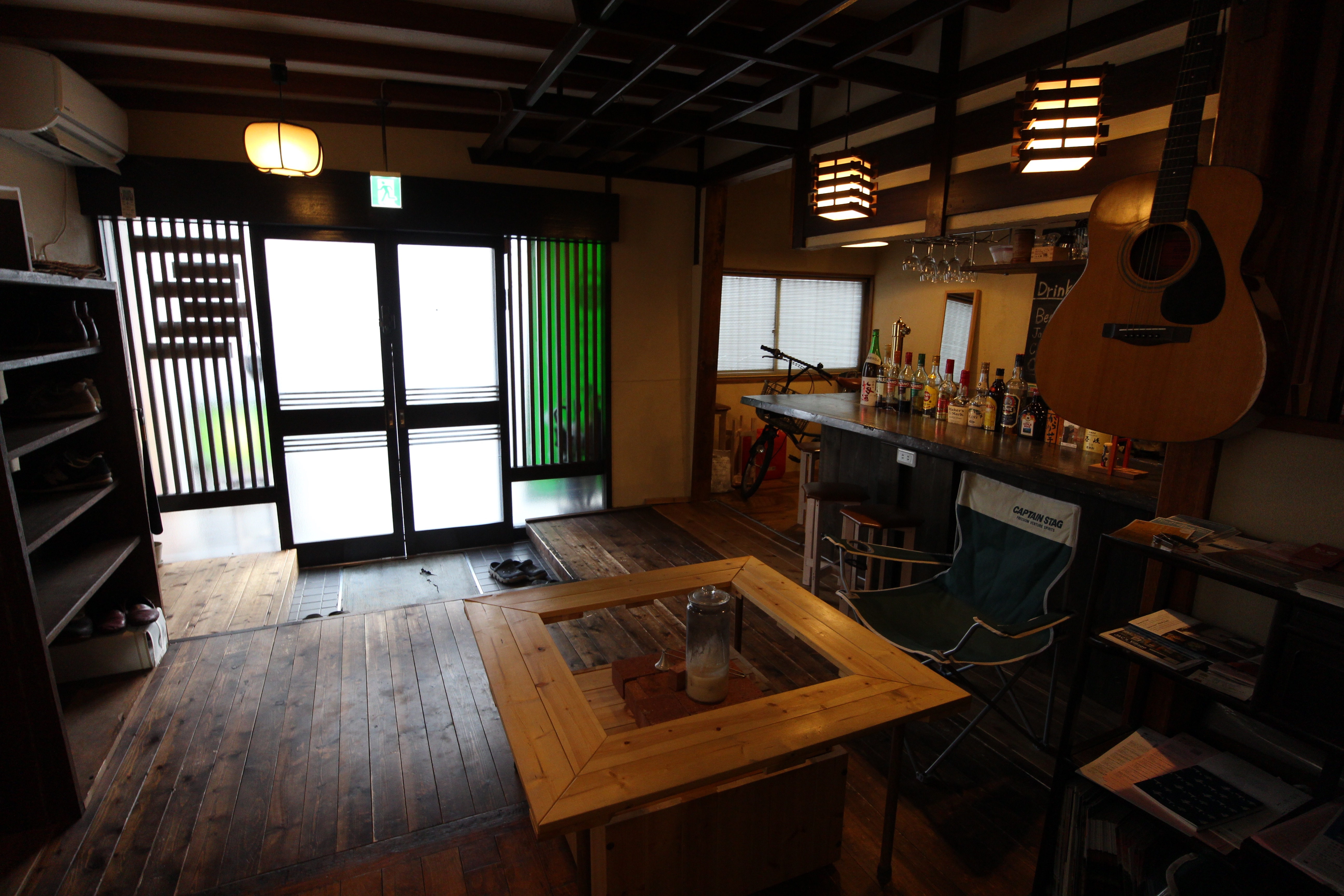 f:id:taigok:20190217202042j:image