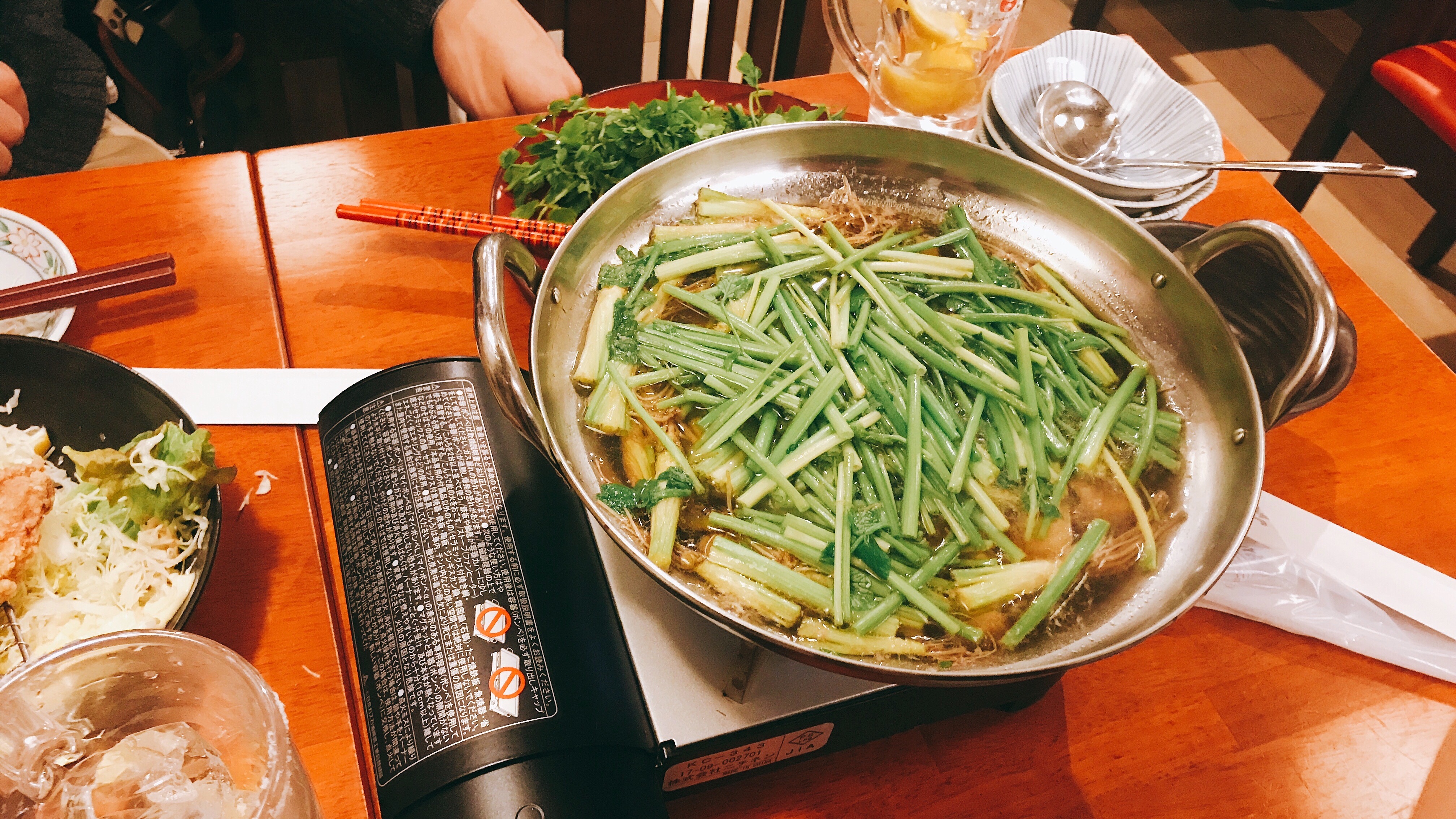 f:id:taigok:20190217204417j:image