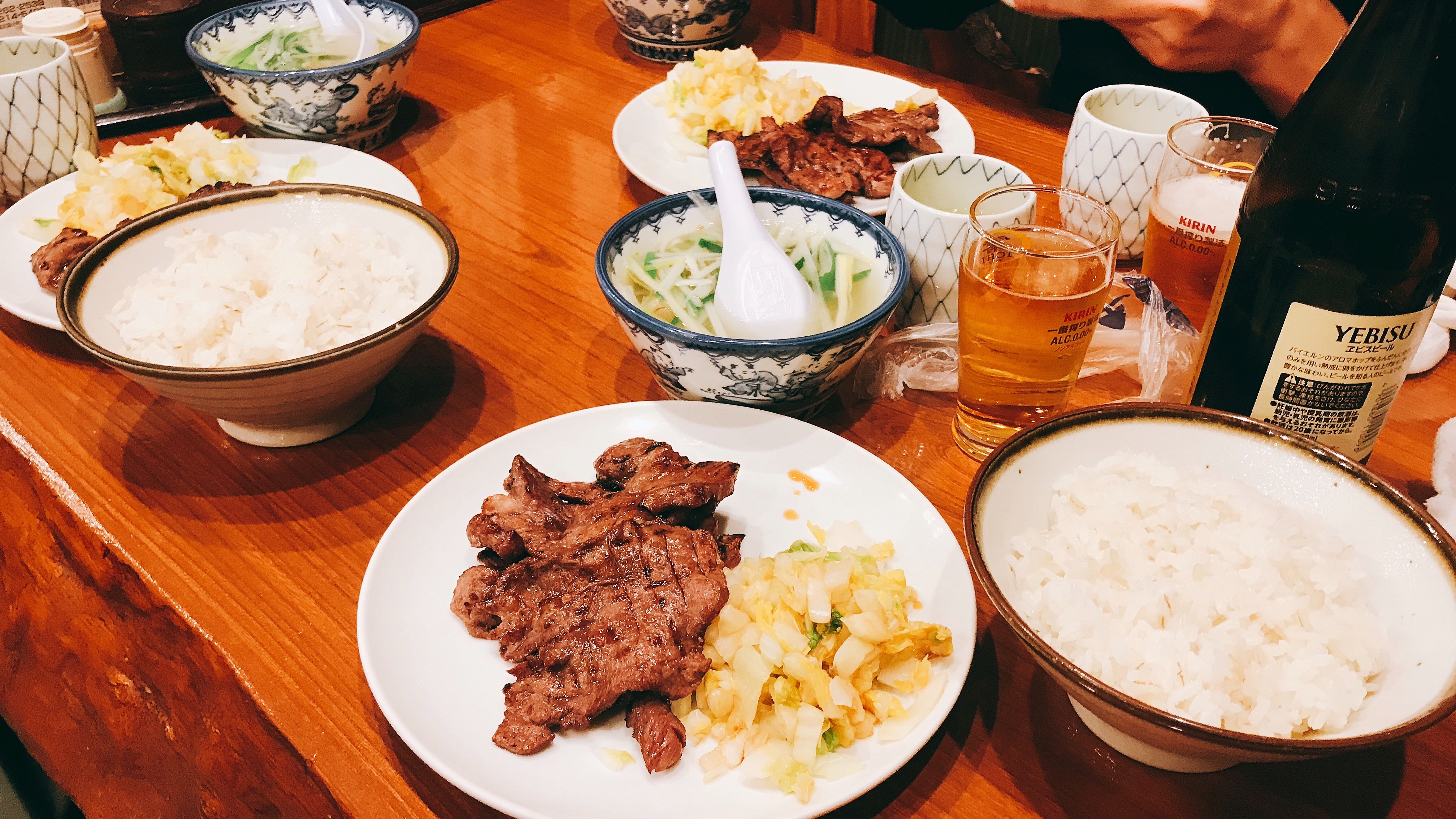 f:id:taigok:20190219071621j:image