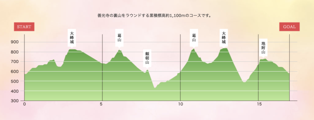 f:id:taigok:20190303124738p:plain