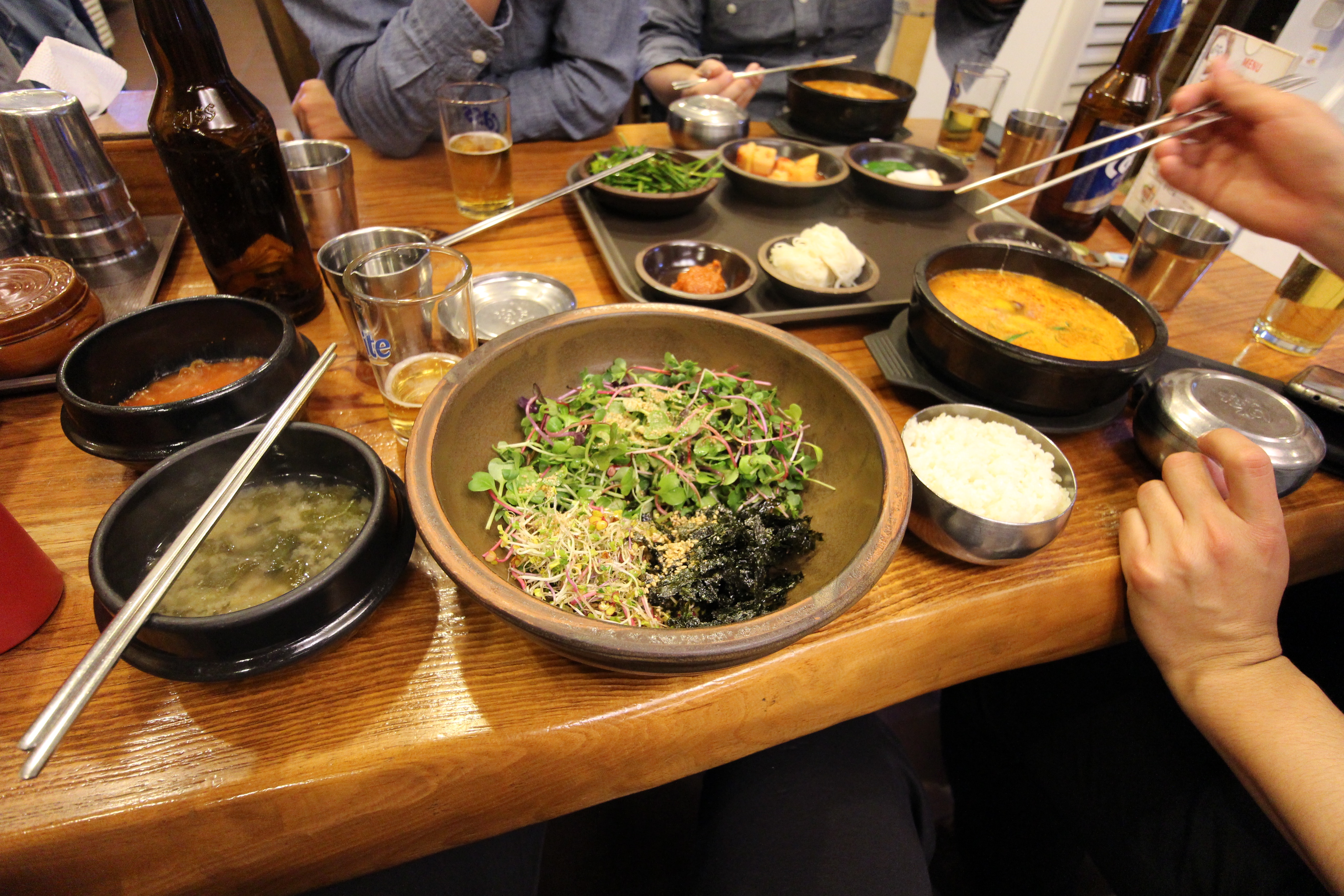 f:id:taigok:20190503212321j:image