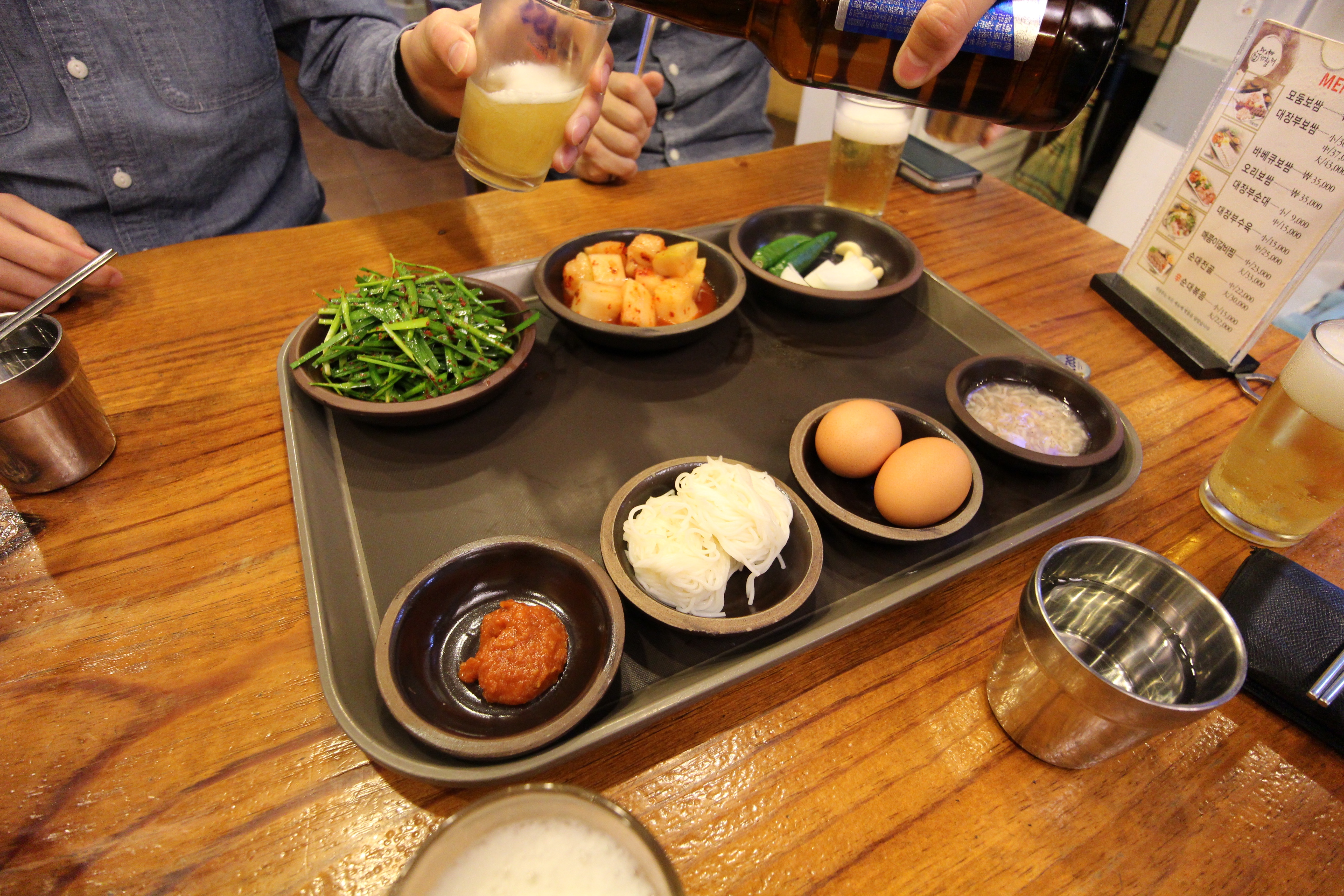 f:id:taigok:20190503212350j:image