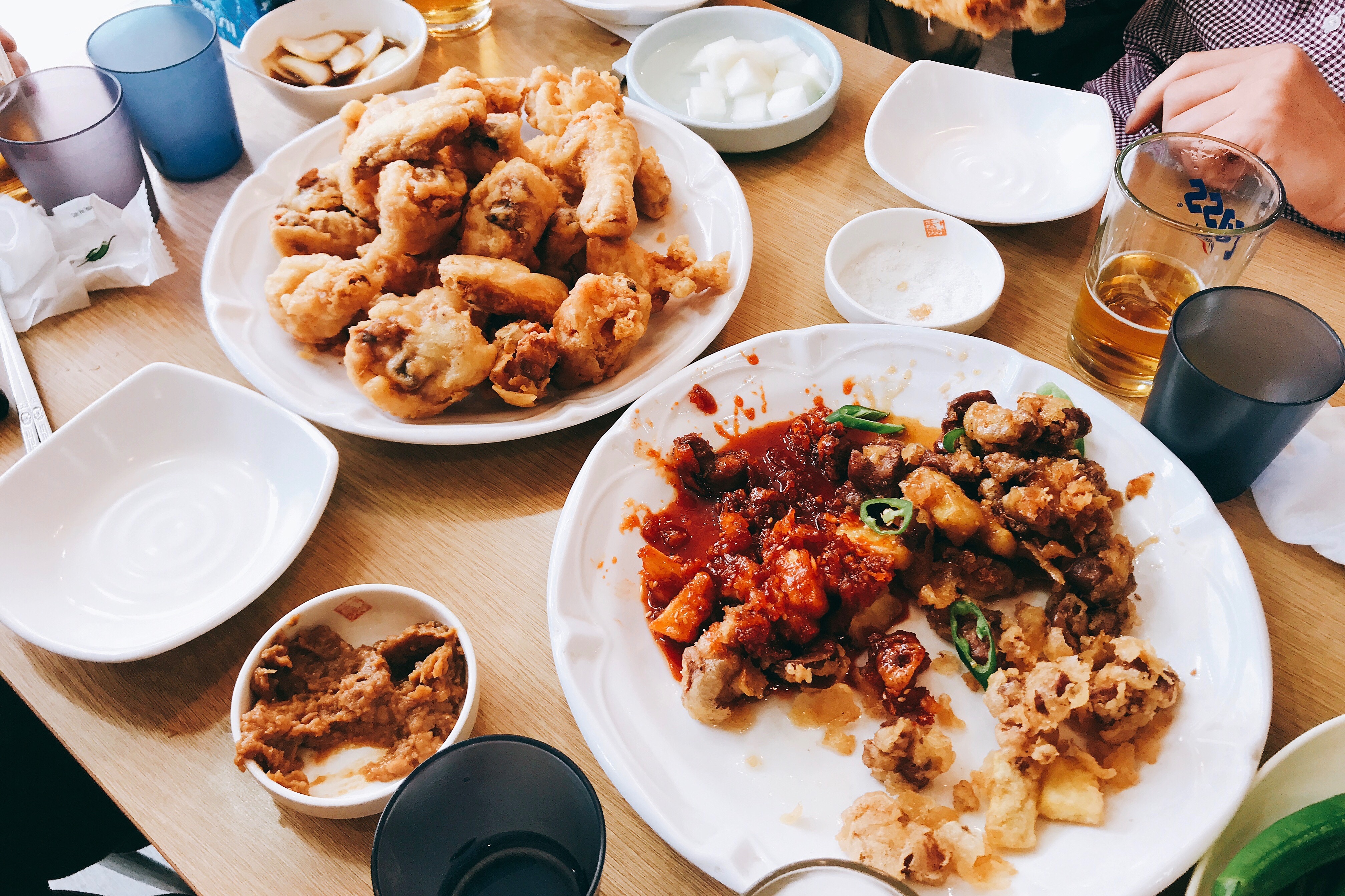 f:id:taigok:20190504081738j:image