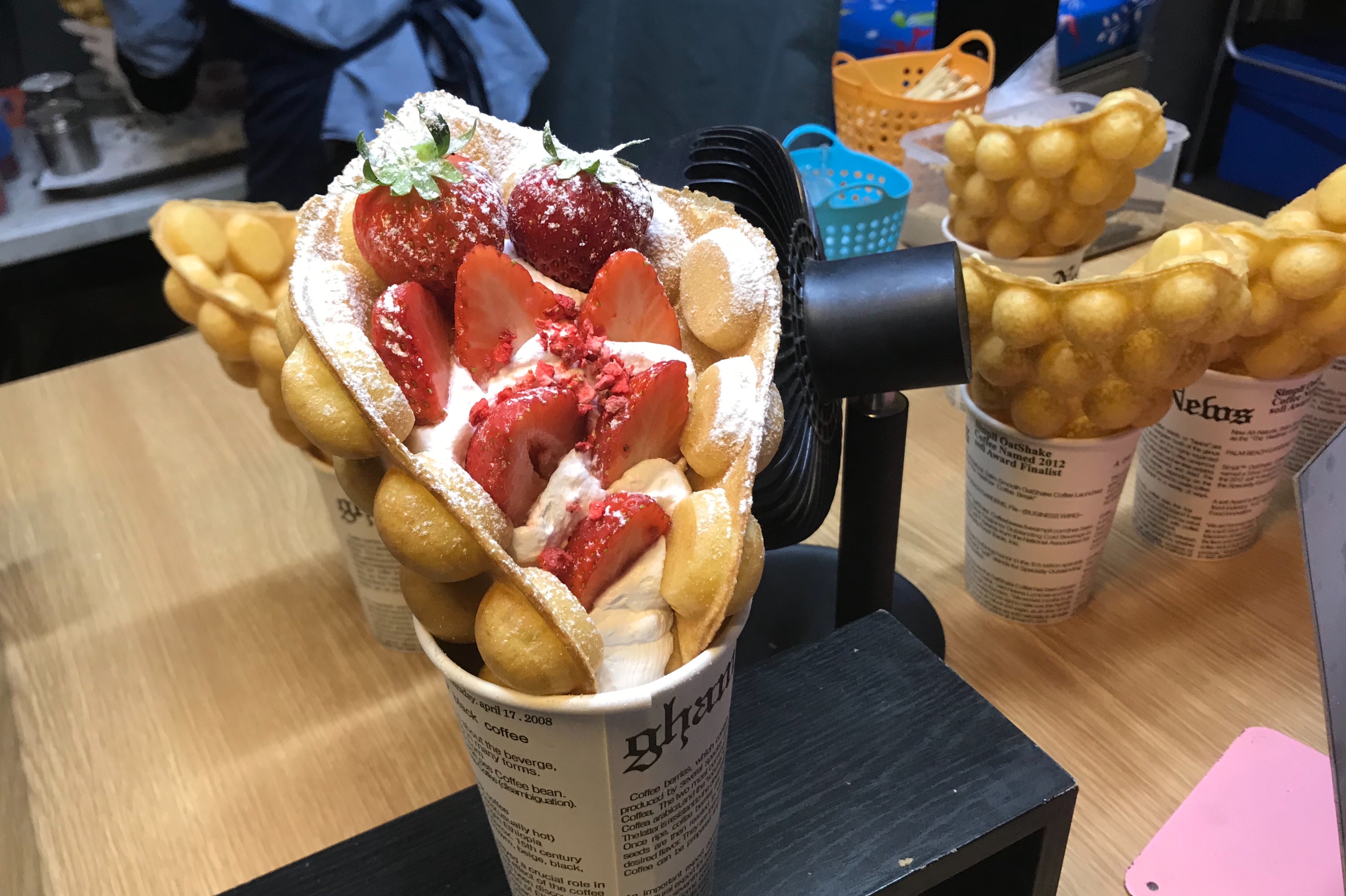 f:id:taigok:20190504081757j:image