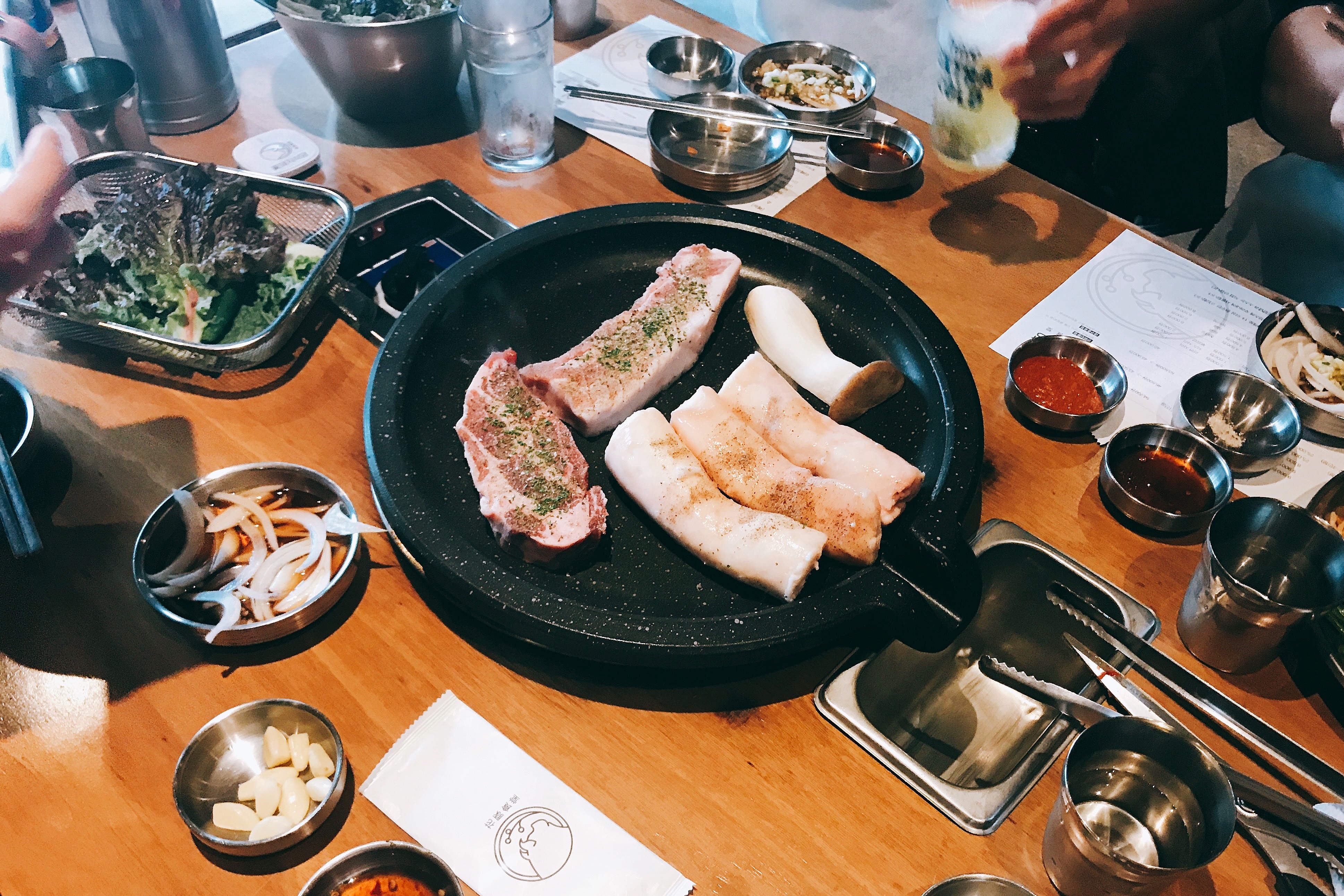 f:id:taigok:20190504081805j:image