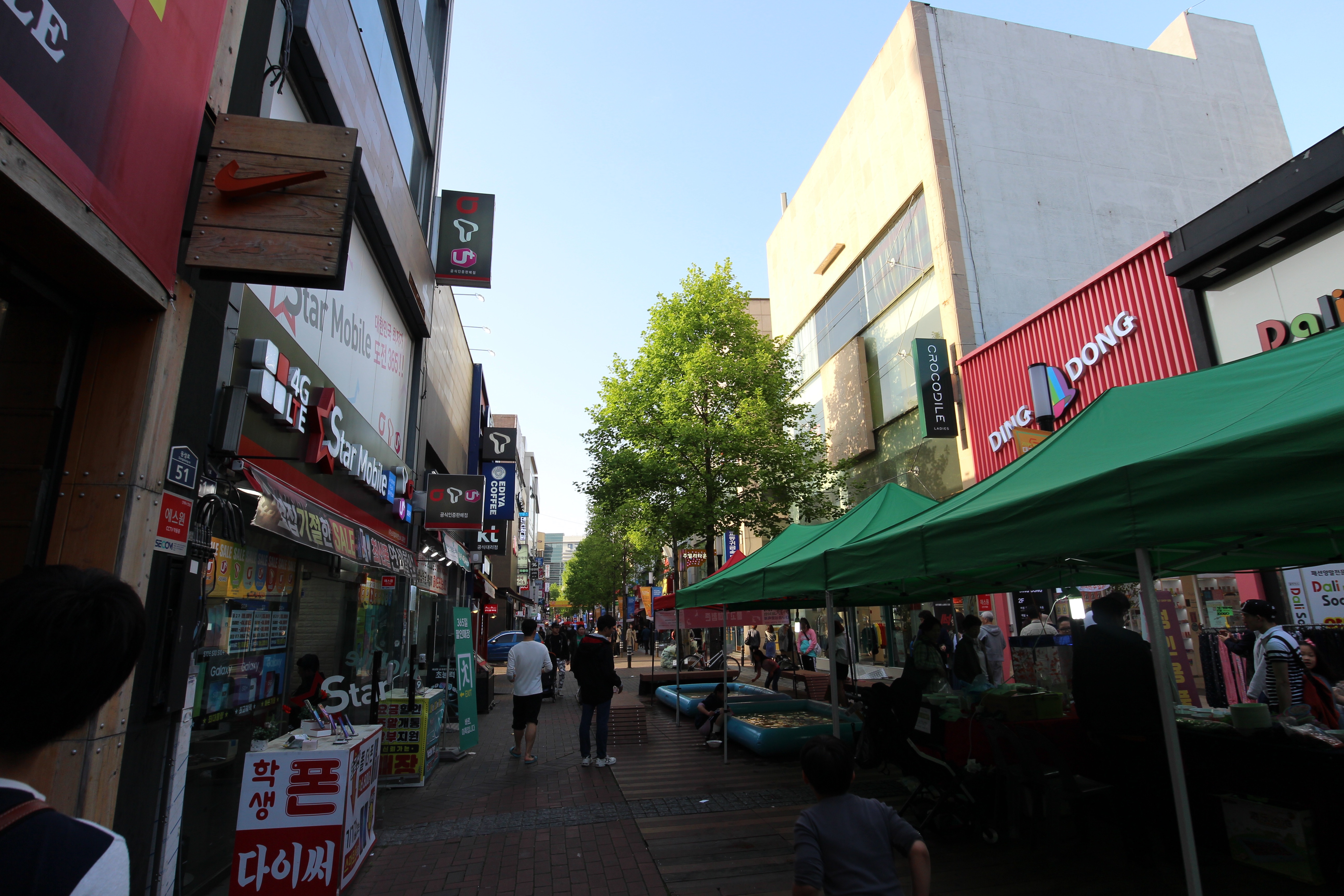 f:id:taigok:20190504081815j:image
