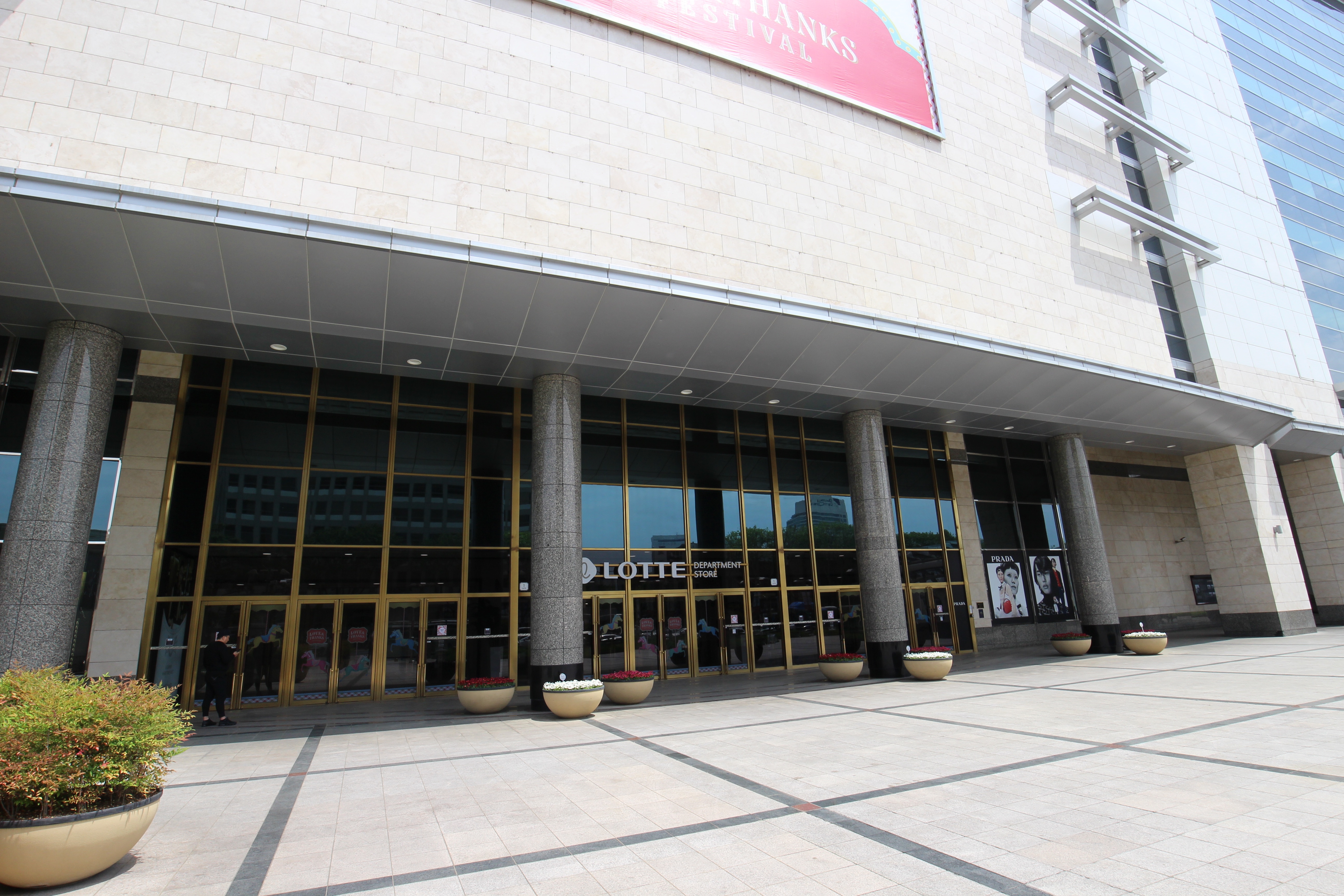 f:id:taigok:20190504082127j:image