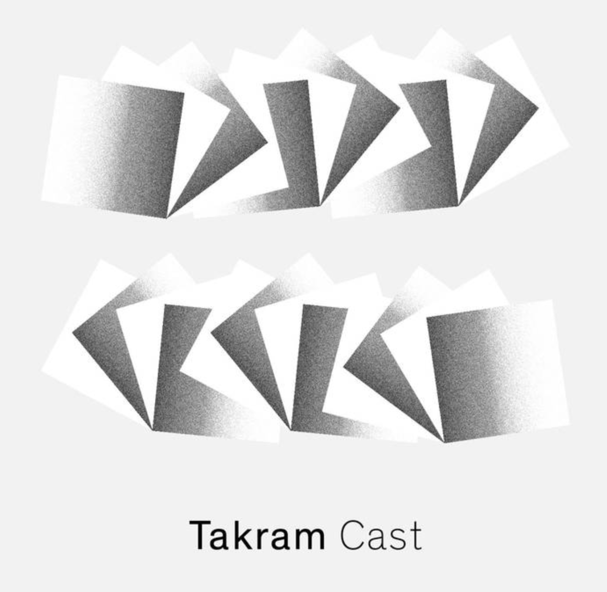 f:id:taigok:20190524204934p:plain