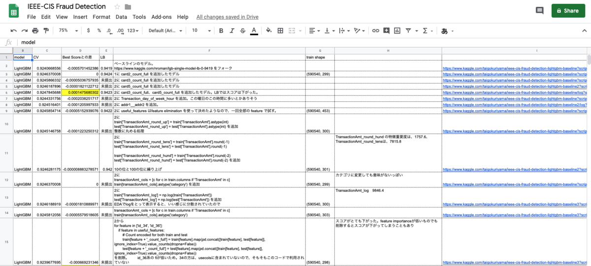 f:id:taigok:20191013111824p:plain