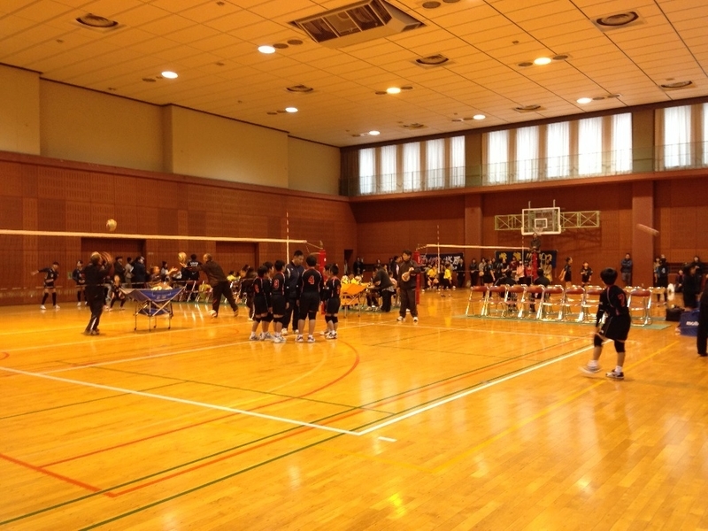 イメージ 6