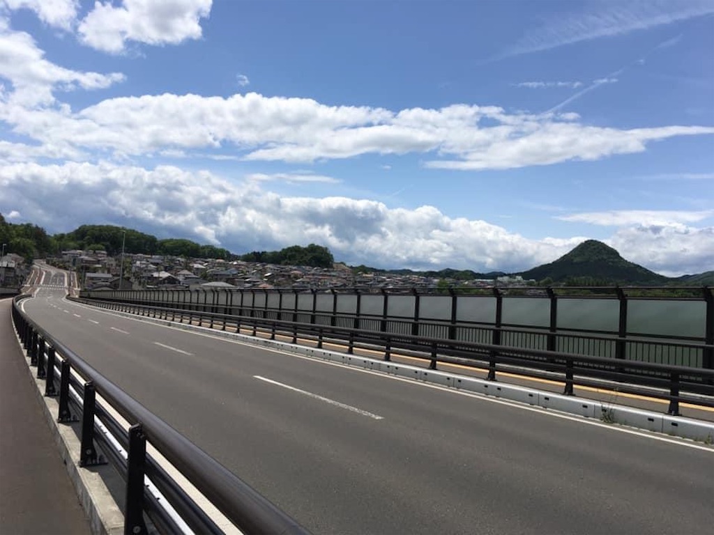 f:id:taihaku_fires:20200925005945j:image