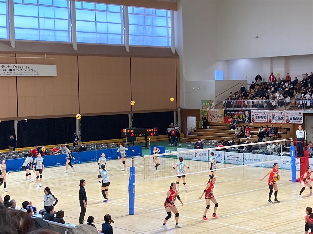 f:id:taihaku_fires:20250210201732j:image f:id:taihaku_fires:20250210201732j:image