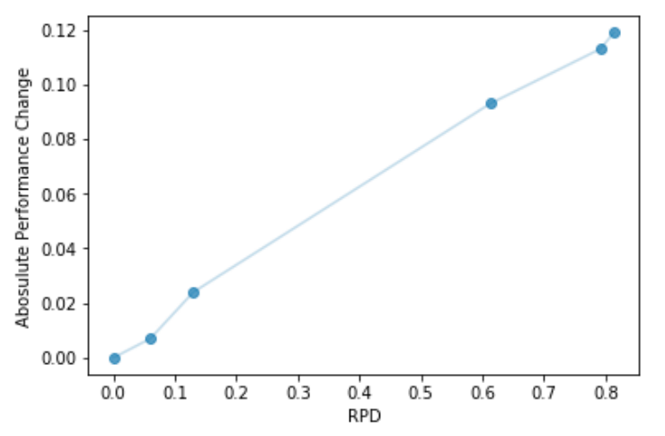 f:id:taijest:20201213123222p:plain:w400:h250