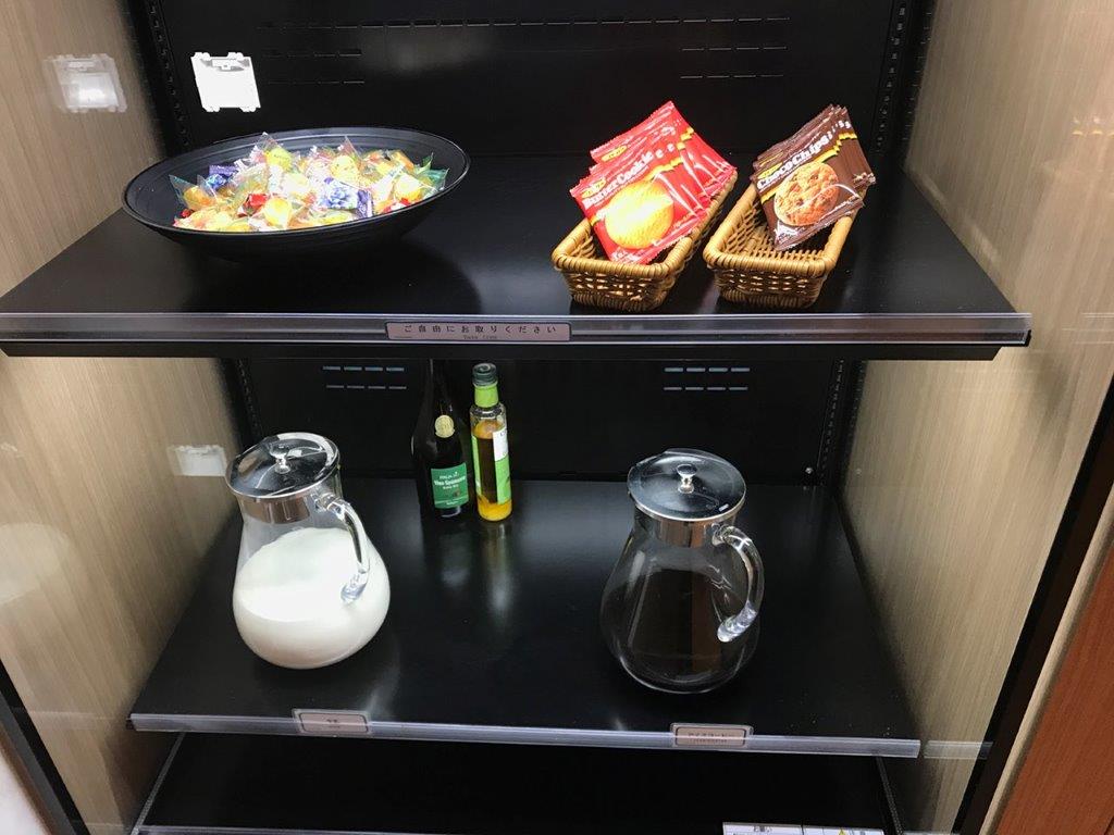 f:id:taiji198095:20210320074325j:plain