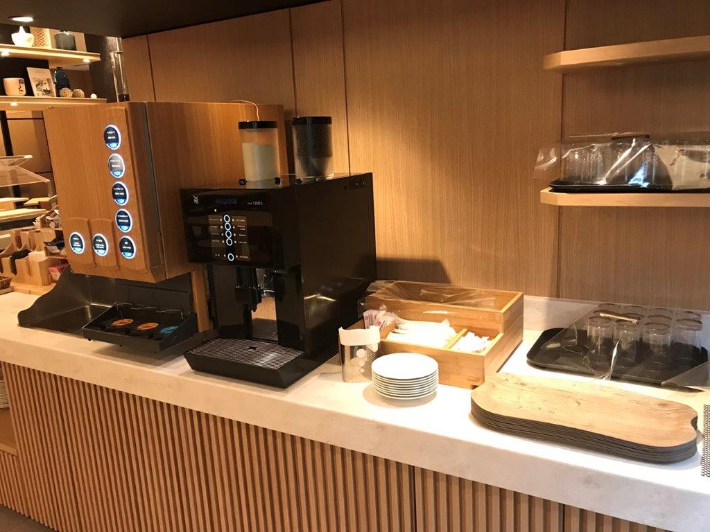 f:id:taiji198095:20210320074328j:plain