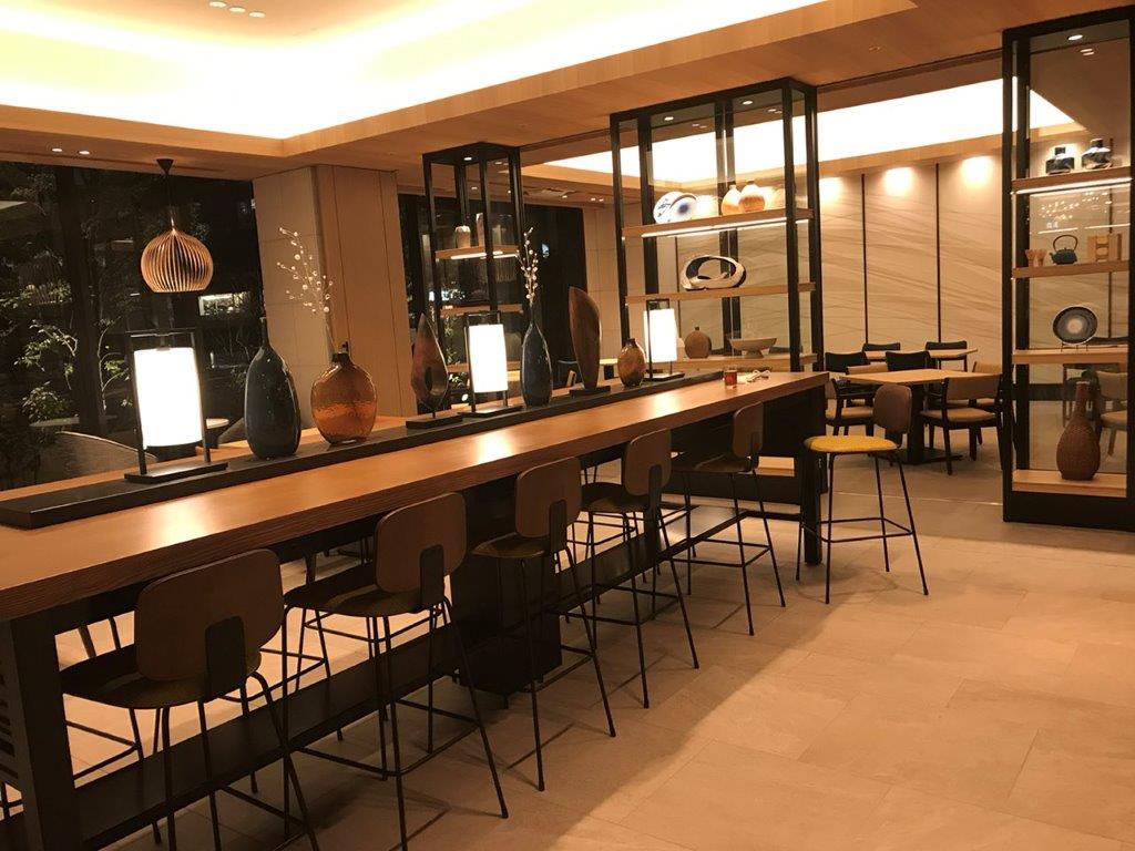 f:id:taiji198095:20210320074331j:plain