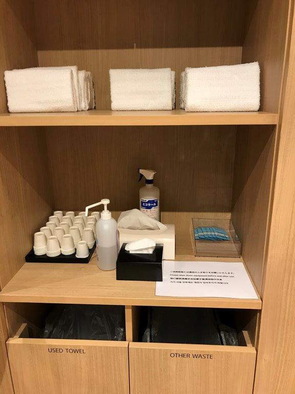 f:id:taiji198095:20210320074340j:plain