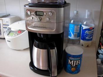100827coffeemaker.jpg