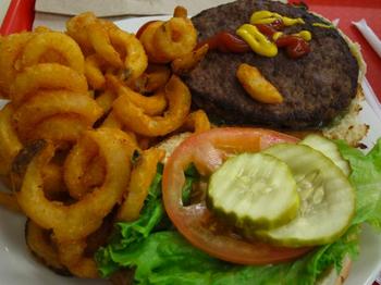 100827hamburger.jpg