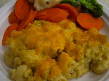 100827mac&cheese.jpg